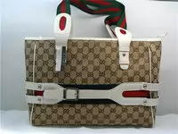 femmes gucci discount sac 2013 bon sac hw2233 abricot blanc 33cmx24cmx8cm